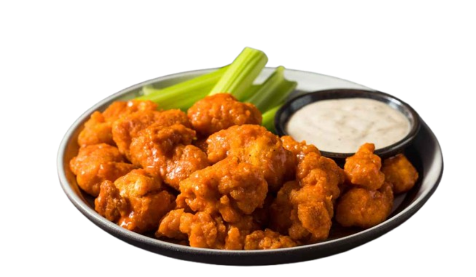 Boneless (250 g)