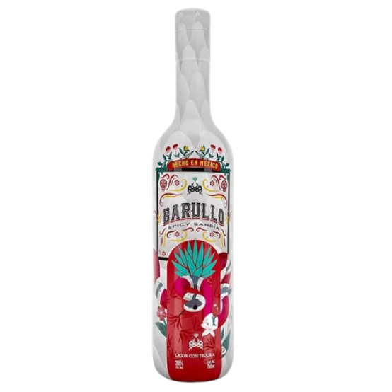 Bot. Barullo