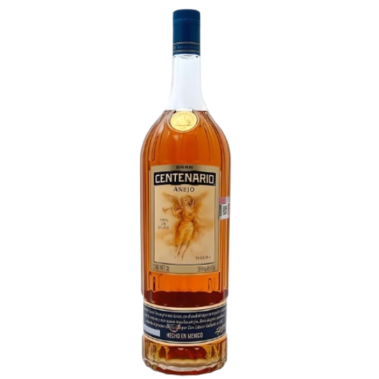Centenario Añejo