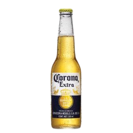 Corona Extra