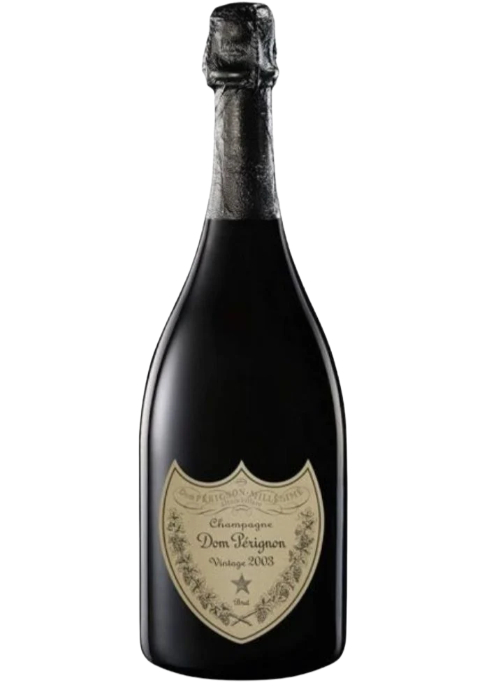 Dom Perignom