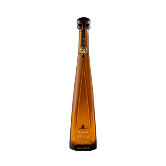 Don Julio 1942