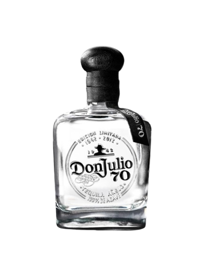 Don Julio 70