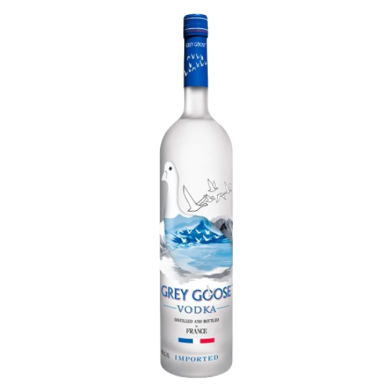 Grey Goose
