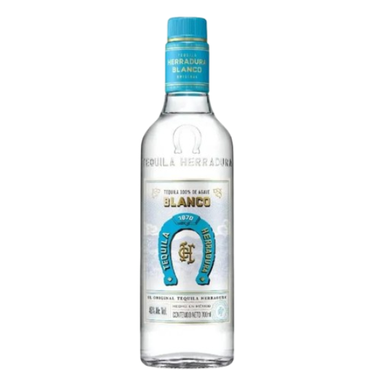 Herradura Blanco