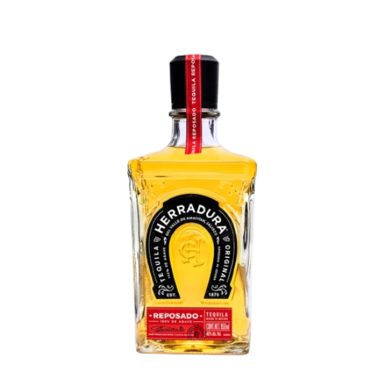 Herradura Reposado