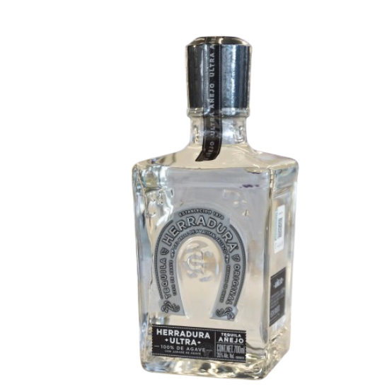Herradura Ultra