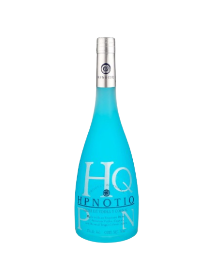 Hpnotiq
