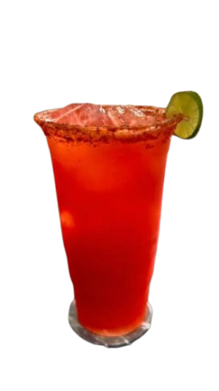 Michelada ½ L