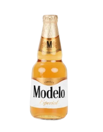 Modelo Especial