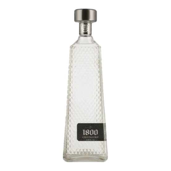 Patona 1800 Cristalino 1.75 lt