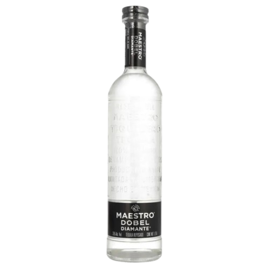 Patona Maestro Dobel Diamante 1.75lt