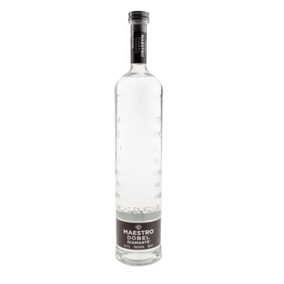 Patona Maestro Dobel Diamante 3lt