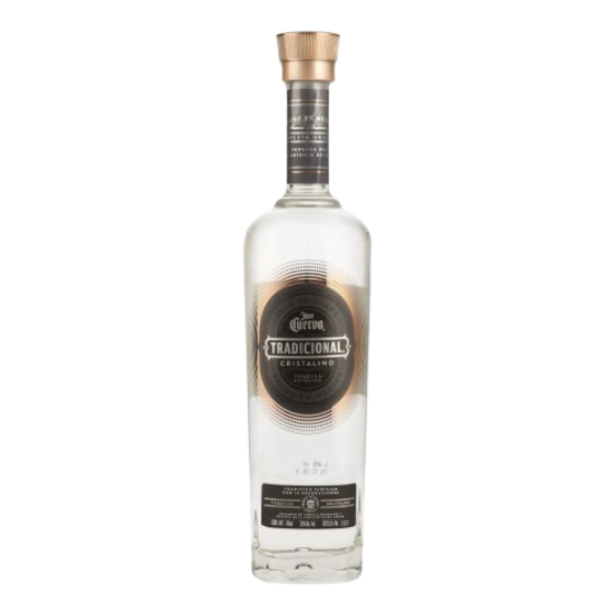 Patona Tradicional Cristalino 1.75 lt