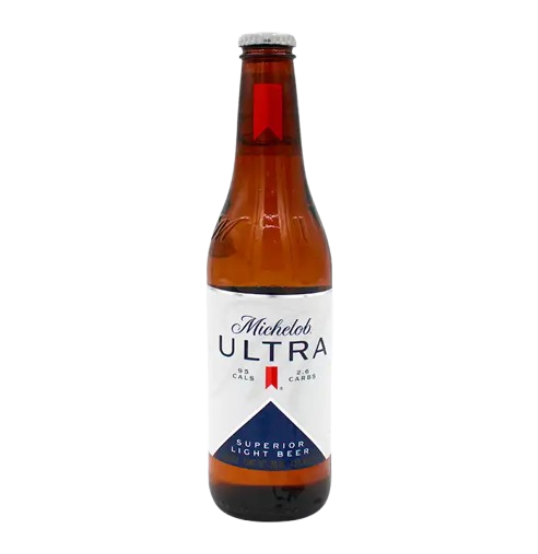 Ultra