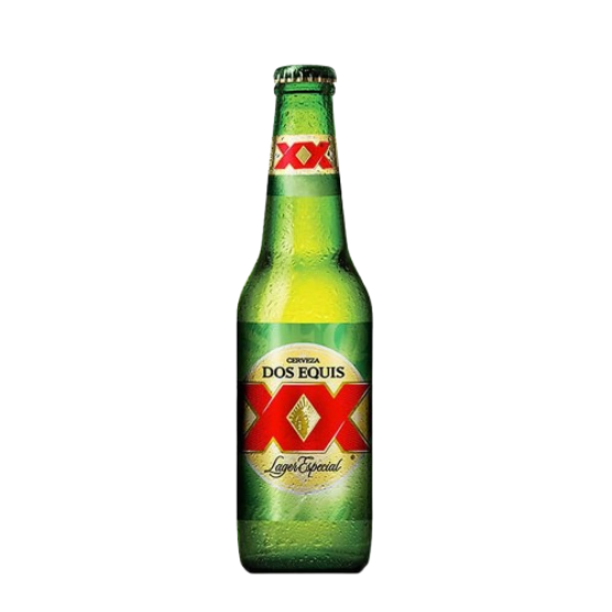 XX Lager / XX Ámbar