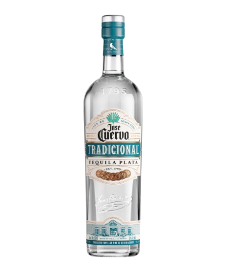 Tradicional Plata