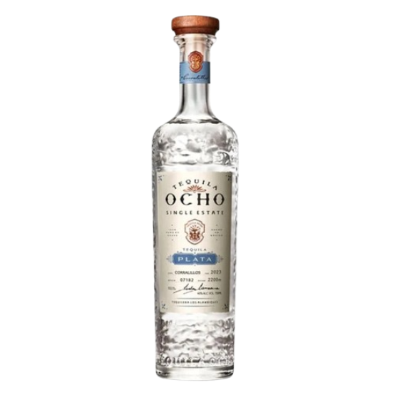 Tequila Ocho