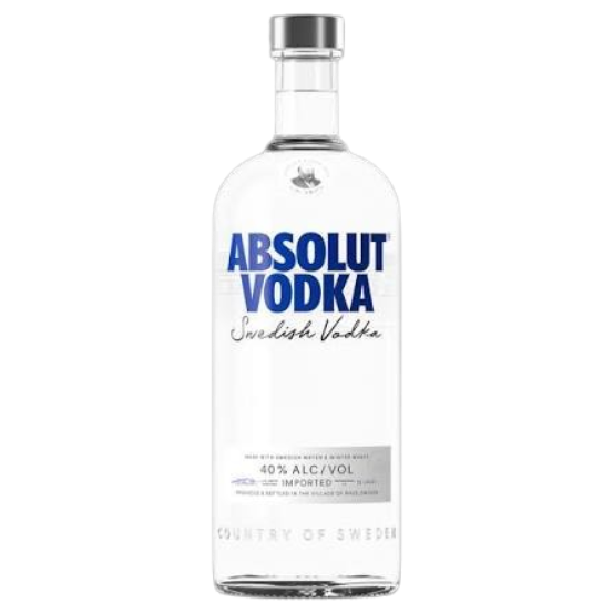 Absolut